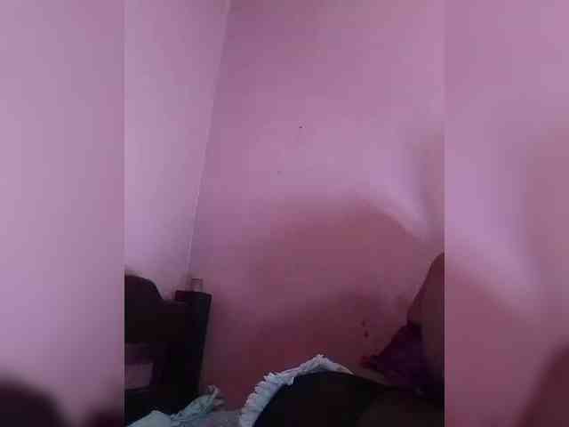 Vaninah webcam