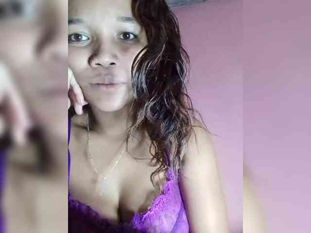 Vaninah webcam