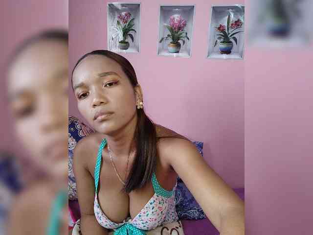 Valentina22 webcam