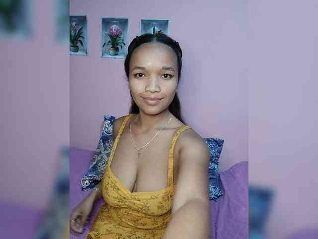 Valentina22 webcam