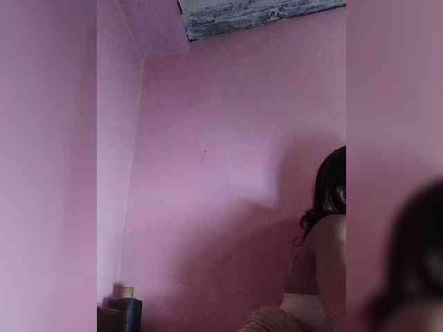 Vaninah webcam