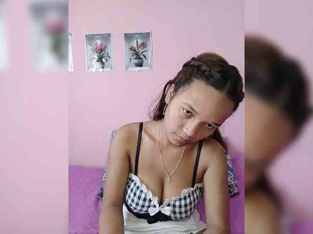 Valentina22 webcam