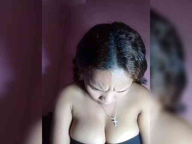 Vaninah webcam