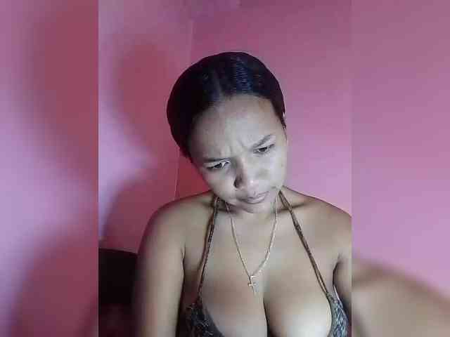 Vaninah webcam