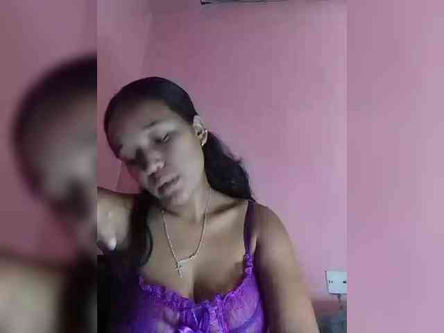 Vaninah webcam