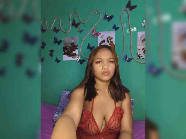 Modèle: Valentina22