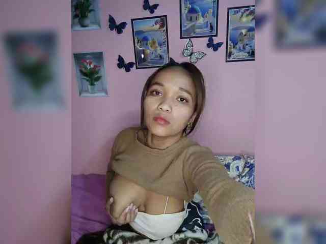 Modèle: Valentina22