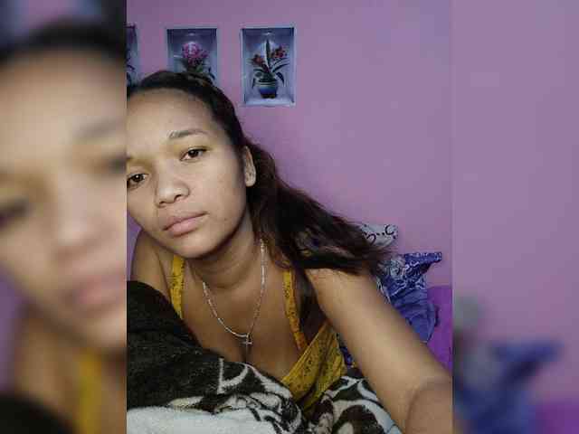 Valentina22 webcam