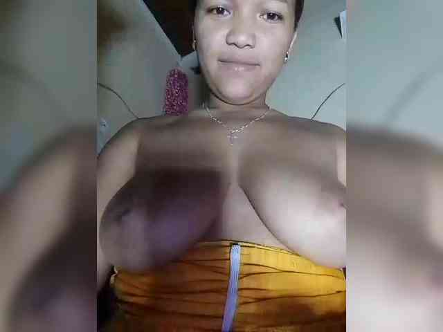 Vaninah webcam