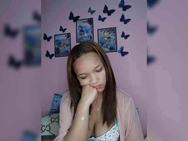 Valentina22 webcam