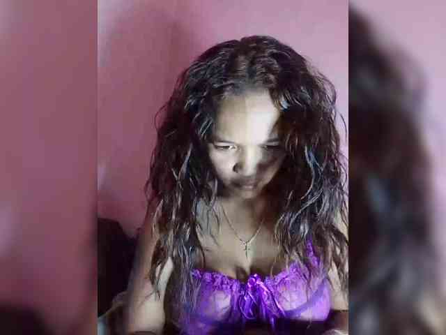 Vaninah webcam