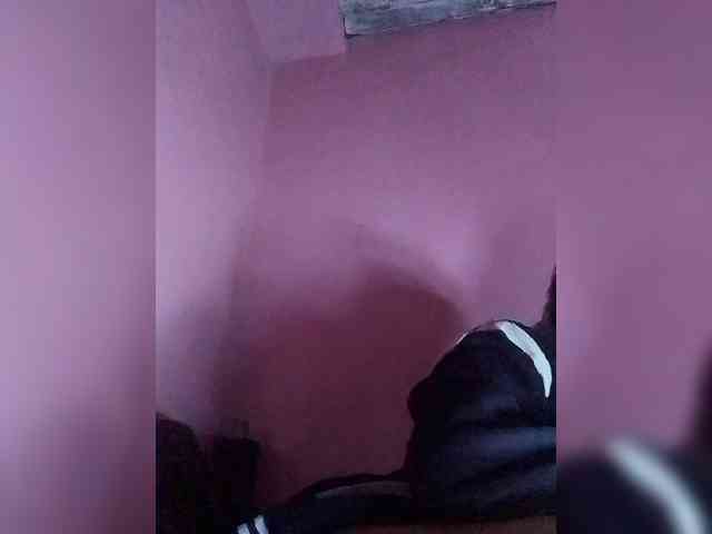 Vaninah webcam