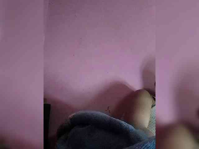 Vaninah Vaninah