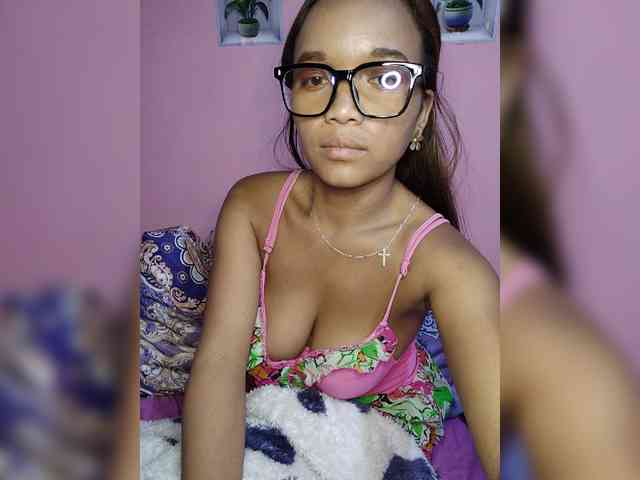 Valentina22 webcam