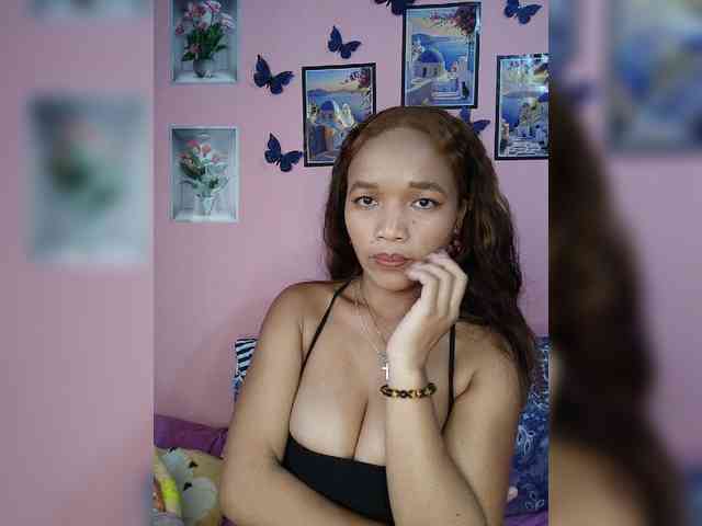 Vaninah Vaninah
