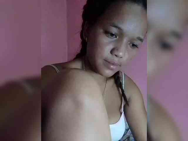 Vaninah webcam