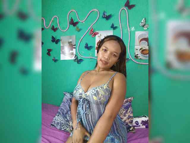 Modèle: Valentina22