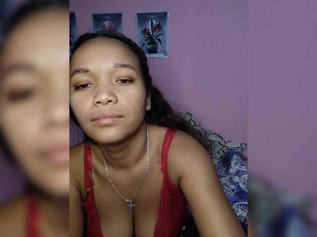 Valentina22 webcam