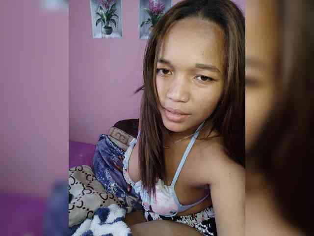 Modèle: Valentina22