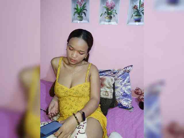 Valentina22 webcam