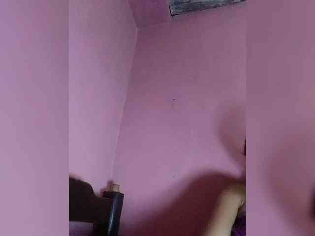 Vaninah webcam
