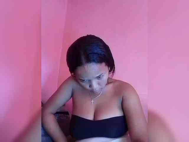 Vaninah webcam