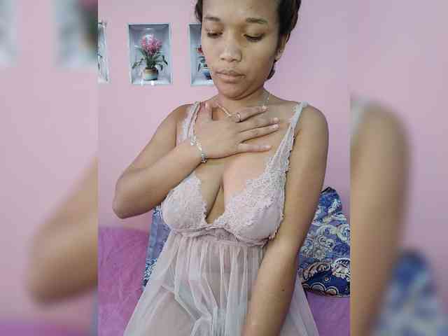 Valentina22 webcam