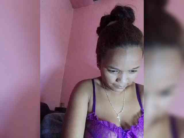 Vaninah webcam