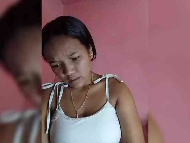 Vaninah webcam