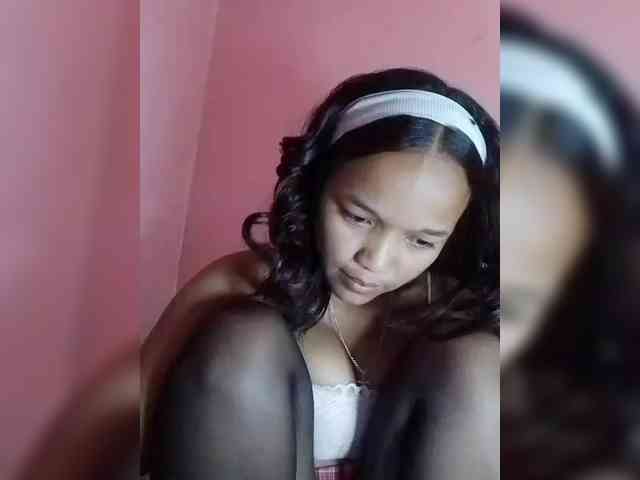 Vaninah webcam
