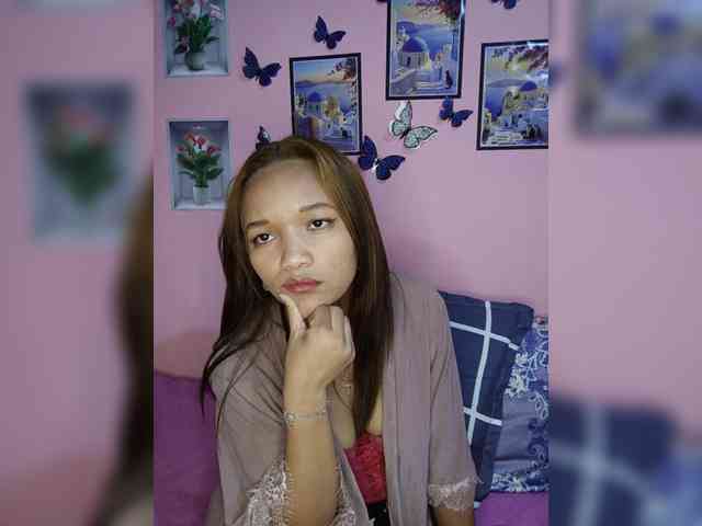 Valentina22 webcam