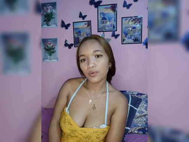 Valentina22 webcam