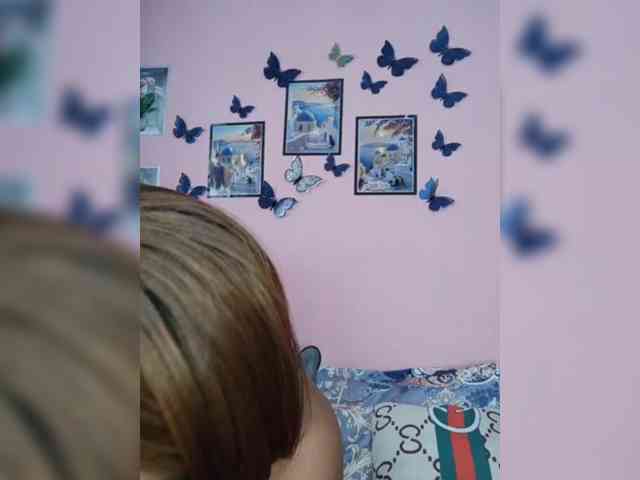 Vaninah Vaninah