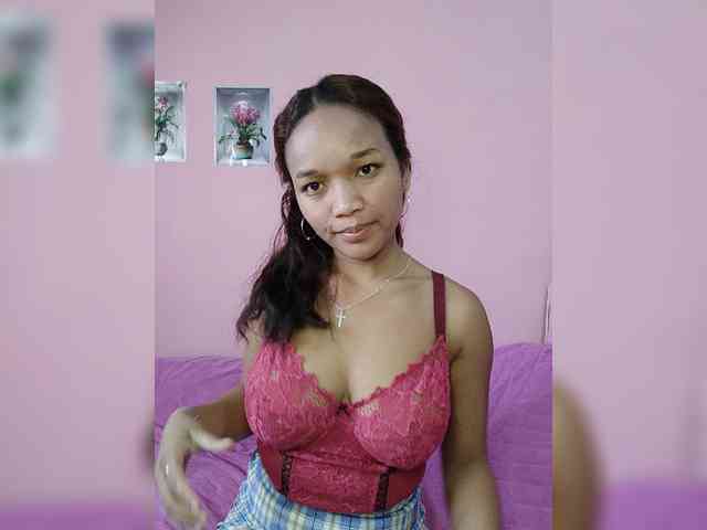 Vaninah Vaninah