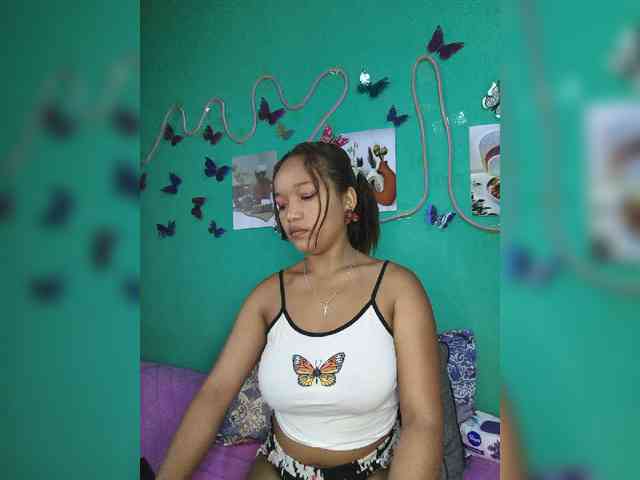 Modèle: Valentina22