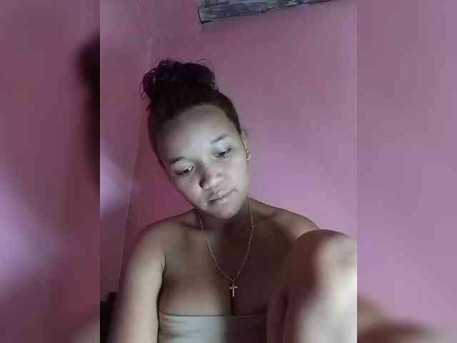 Vaninah webcam