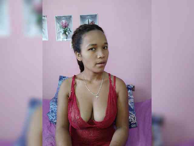 Valentina22 webcam