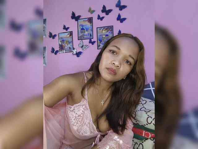 Vaninah