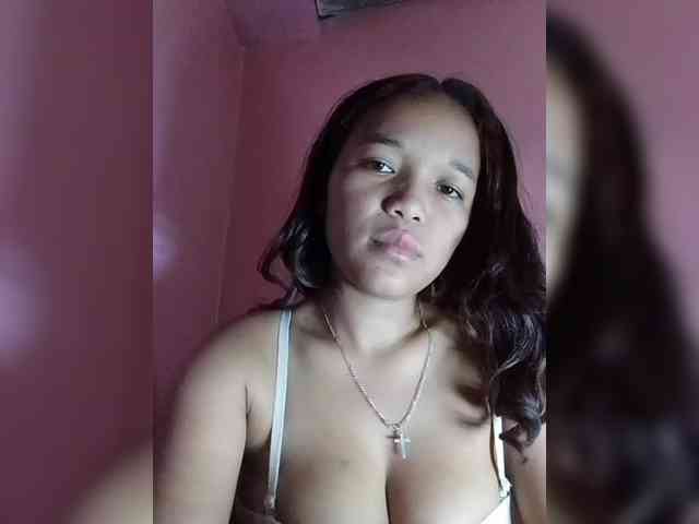 Modèle: Vaninah