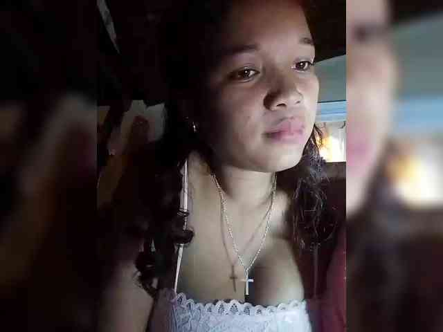 Vaninah webcam