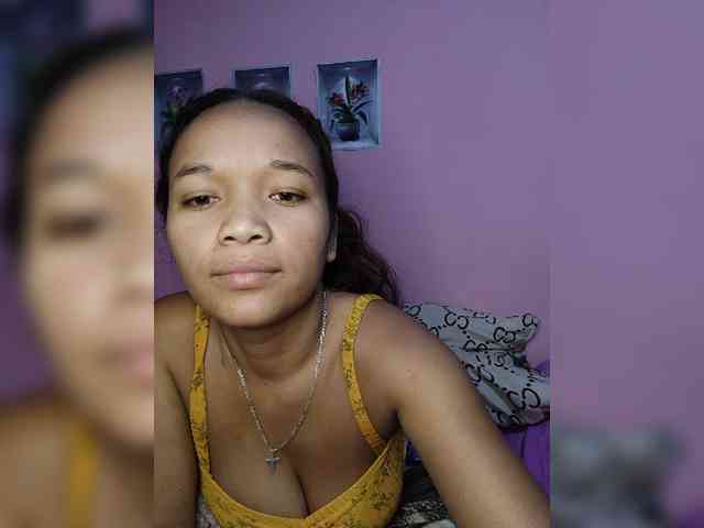 Modèle: Valentina22