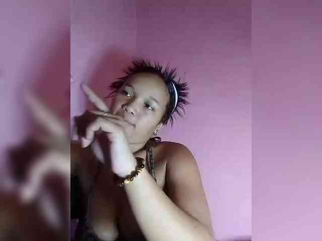 Vaninah webcam