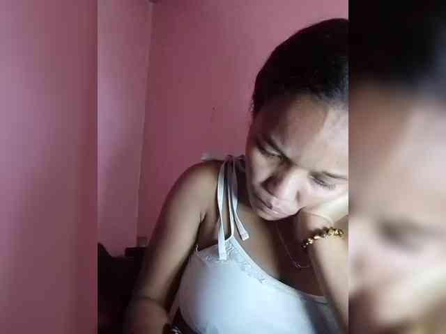 Vaninah webcam