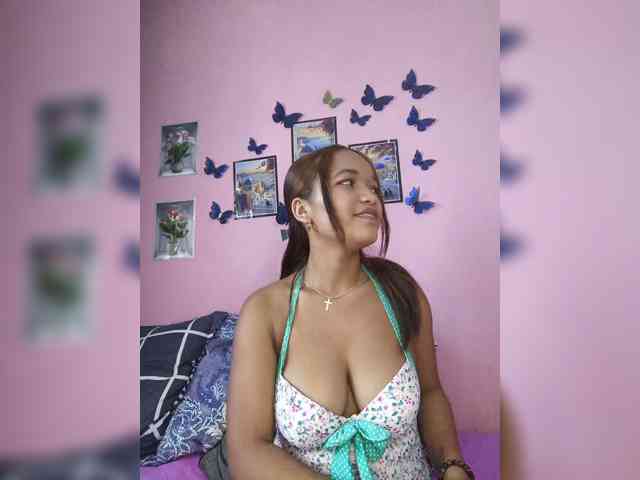 Vaninah