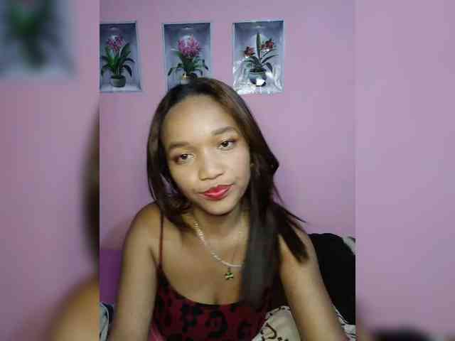 Valentina22 webcam