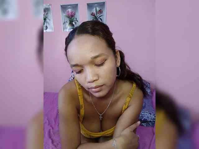 Valentina22 webcam