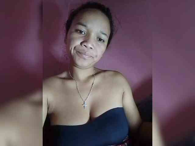 Vaninah