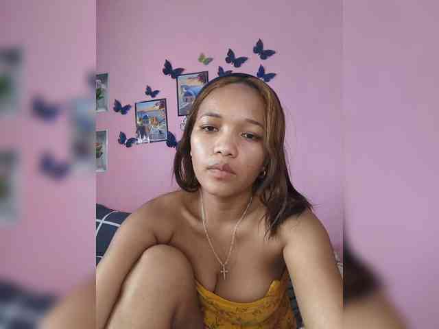 Modèle: Valentina22