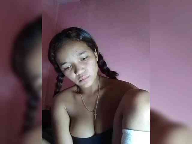 Vaninah webcam