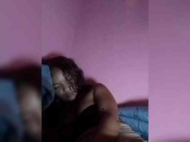 Vaninah webcam